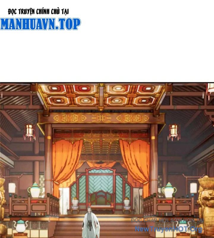 Tân Sủng Mị chapter 76 - Trang 36