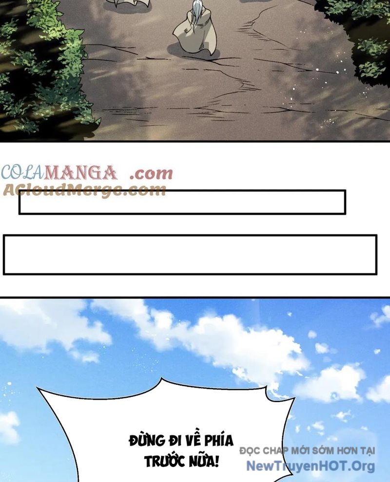 Quỷ Tiến Hóa chapter 109 - Trang 65