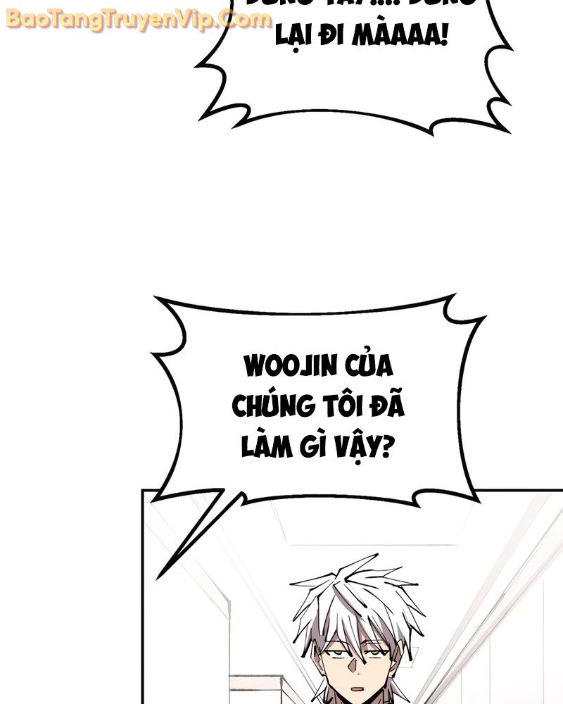 hòn đảo sao và xiềng xích chapter 6 - Trang 96