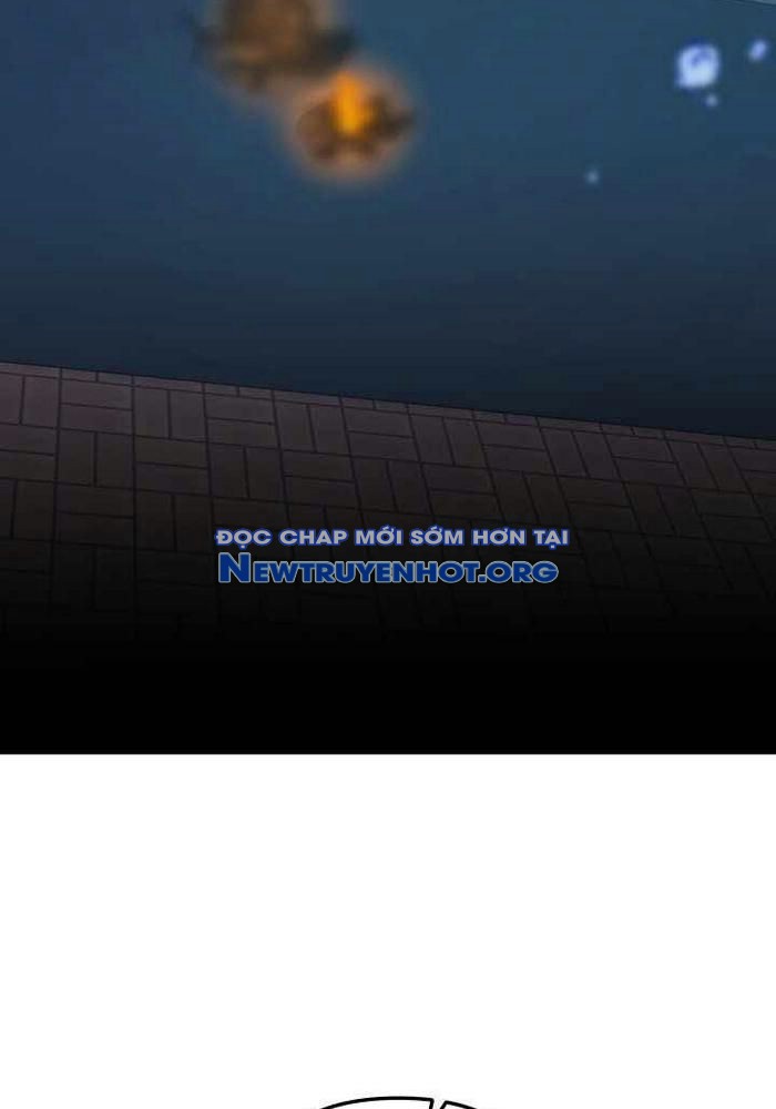 Giả Vờ Làm Kẻ Vô Dụng Ở Học Đường chapter 116 - Trang 135