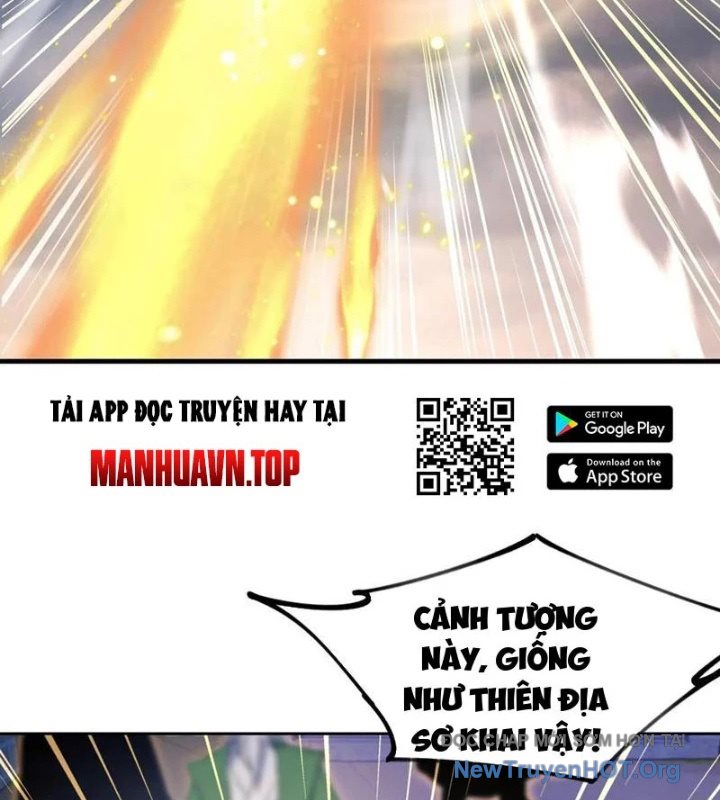 Hoá Ra Ta Đã Vô Địch Từ Lâu chapter 303 - Trang 66