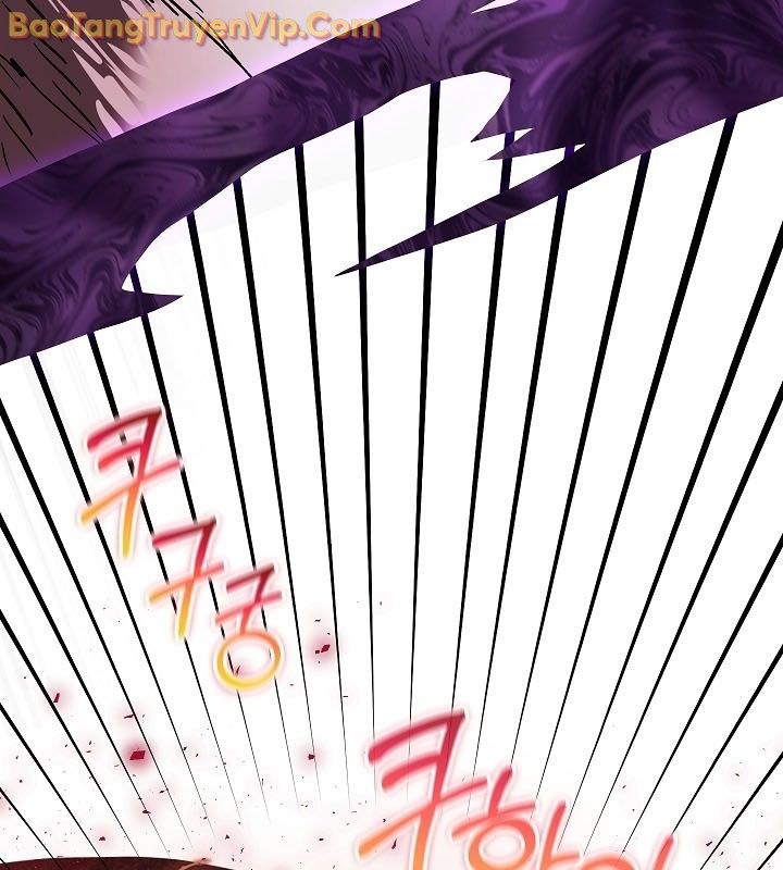 Thanh Mai Trúc Mã Của Đệ Nhất Thiên Hạ chapter 57 - Trang 121