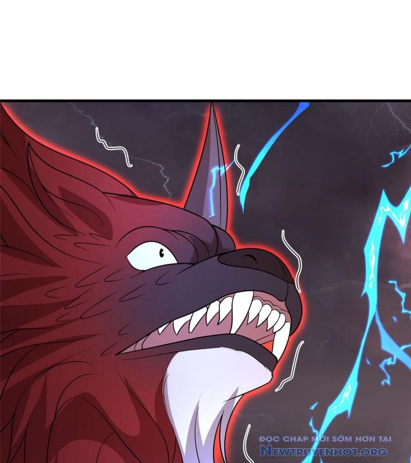 Mục Long Sư chapter 464 - Trang 78