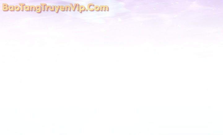Thanh Mai Trúc Mã Của Đệ Nhất Thiên Hạ chapter 55 - Trang 51