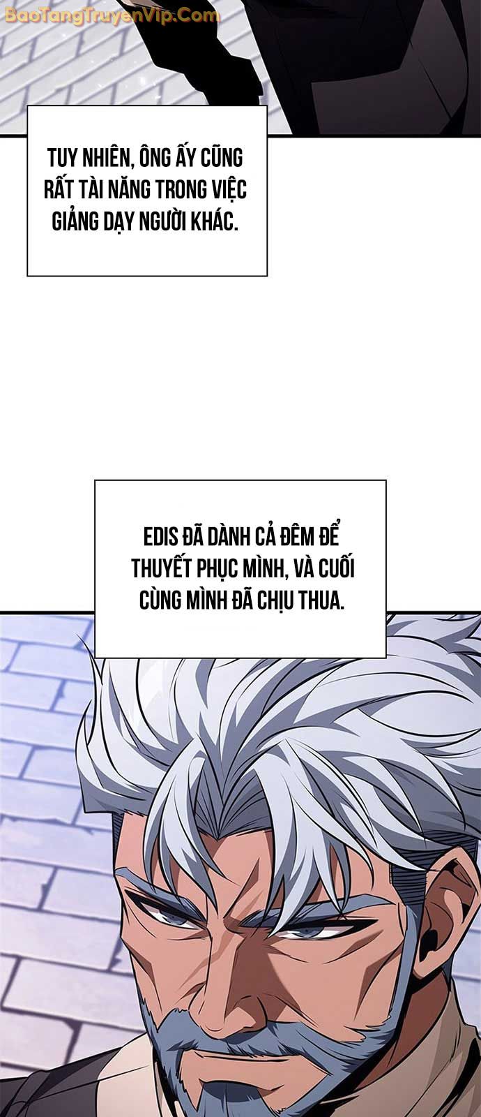Gacha Vô Hạn chapter 150 - Trang 57