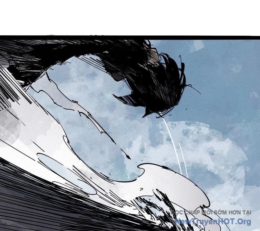 Mặt Nạ Chân Lý chapter 204 - Trang 9