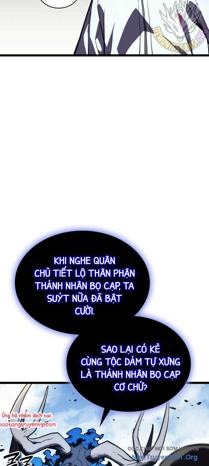 Sự Trở Lại Của Anh Hùng Cấp Thảm Họa chapter 129.2 - Trang 12