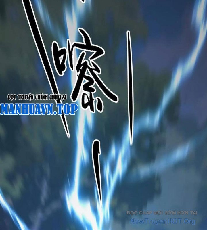 Võng Du Thiên Hạ Vô Song chapter 98 - Trang 142
