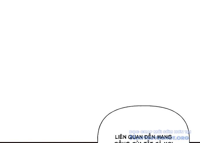 Cửa hàng đồ cổ tương lai chapter 34 - Trang 49