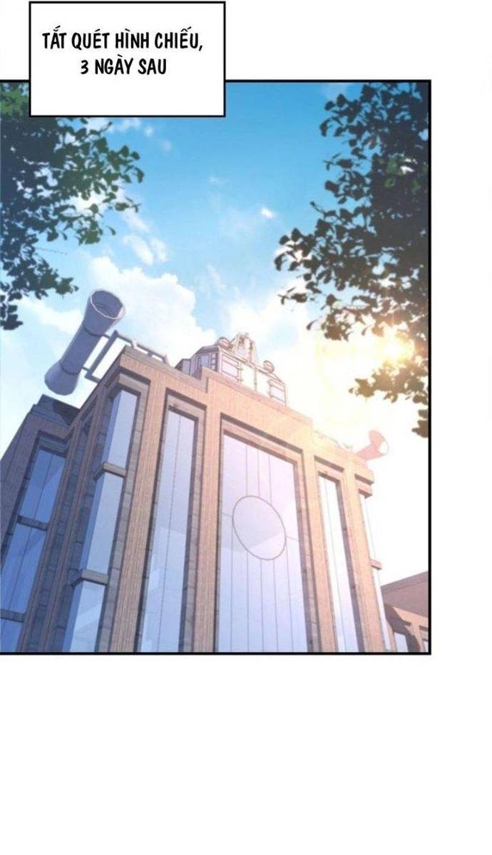 Ta Cày Level Từ Trong Gương Chapter 44 - Trang 31