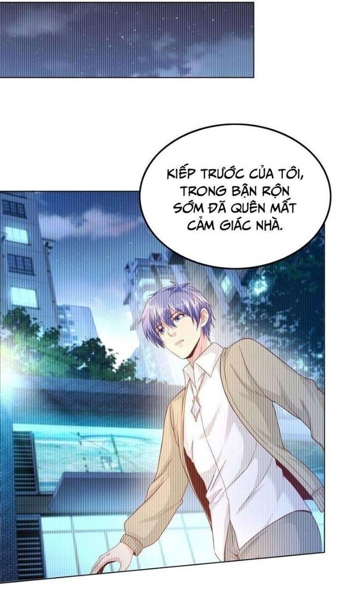 Ta Cày Level Từ Trong Gương Chapter 45 - Trang 29