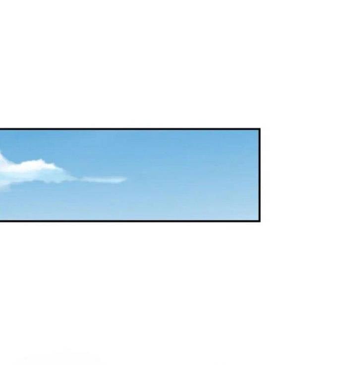 Ta Cày Level Từ Trong Gương Chapter 46 - Trang 29