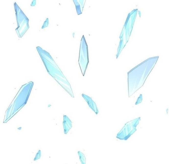 Ta Cày Level Từ Trong Gương Chapter 44 - Trang 20
