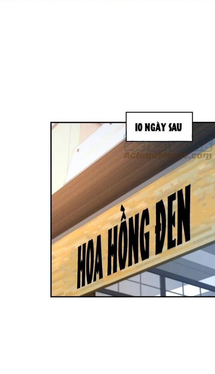 Ta Cày Level Từ Trong Gương Chapter 46 - Trang 20