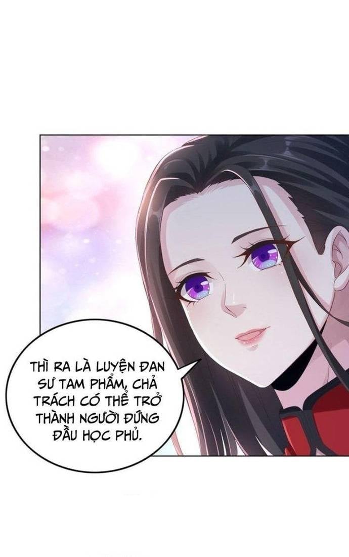 Ta Cày Level Từ Trong Gương Chapter 45 - Trang 25