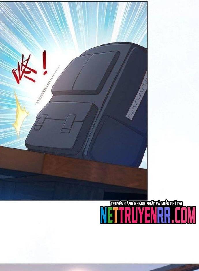 Ta Cày Level Từ Trong Gương Chapter 45 - Trang 12