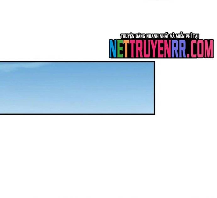 Ta Cày Level Từ Trong Gương Chapter 46 - Trang 24