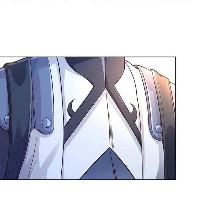 Ta Cày Level Từ Trong Gương Chapter 45 - Trang 35