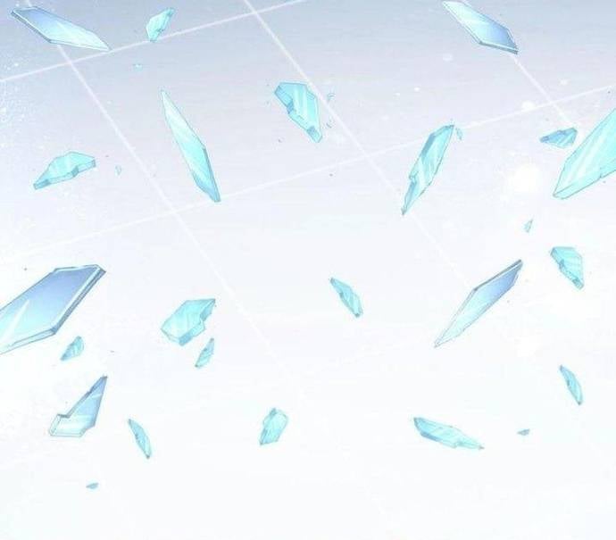 Ta Cày Level Từ Trong Gương Chapter 45 - Trang 11