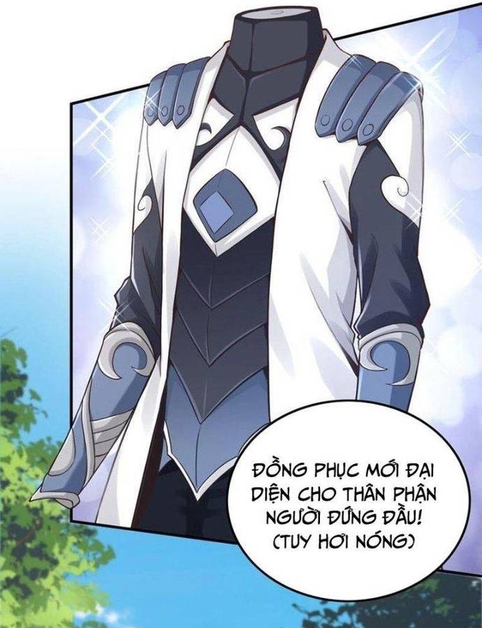 Ta Cày Level Từ Trong Gương Chapter 44 - Trang 2