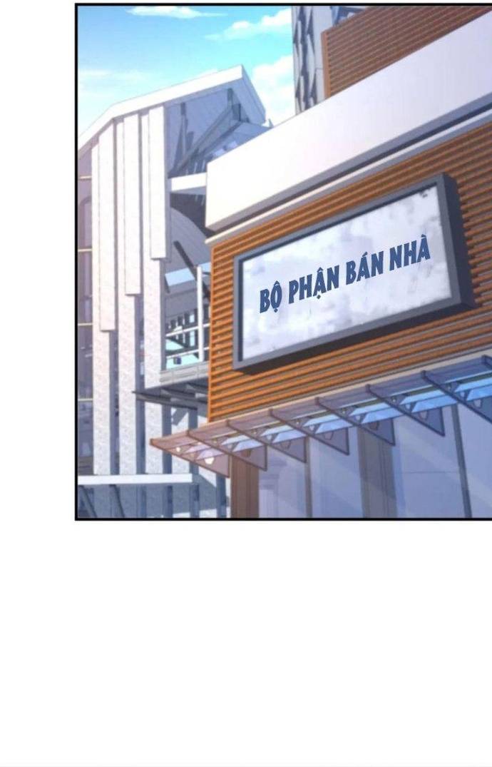 Ta Cày Level Từ Trong Gương Chapter 46 - Trang 25