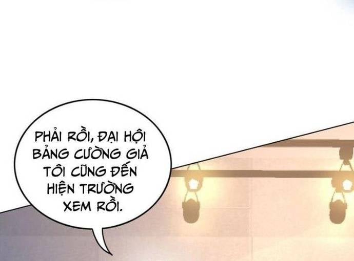 Ta Cày Level Từ Trong Gương Chapter 45 - Trang 47