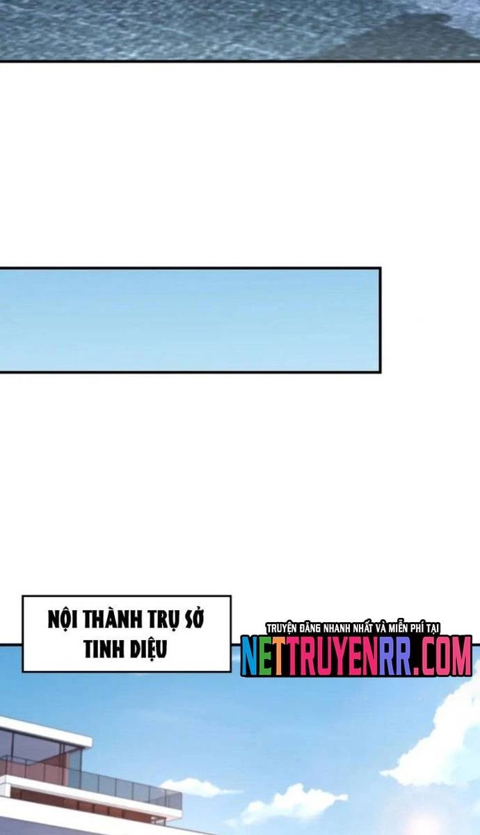 Ta Cày Level Từ Trong Gương Chapter 46 - Trang 50