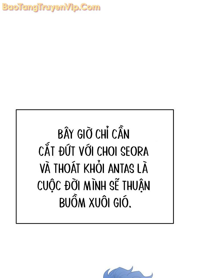 Trở thành huấn luyện viên kiếm thuật tại học viện chapter 7 - Trang 144