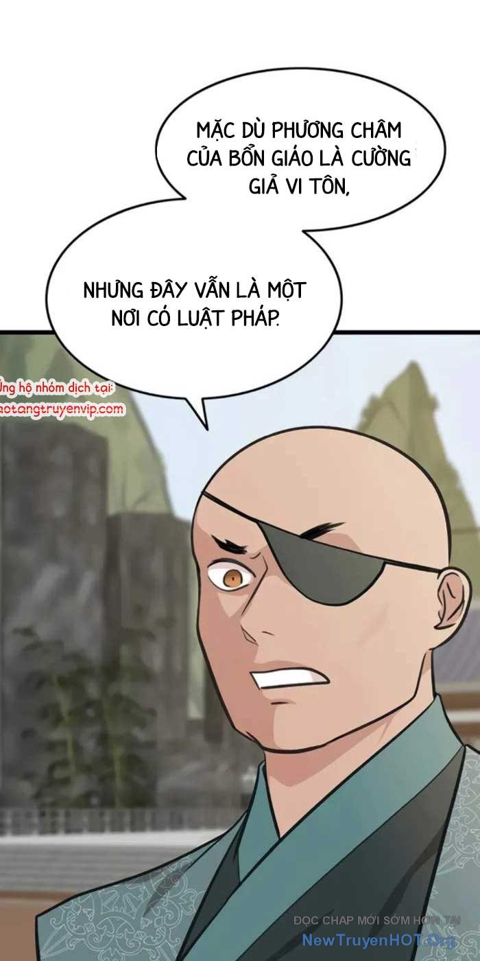 Tôi trở thành chồng của giáo chủ ma giáo chapter 15 - Trang 68