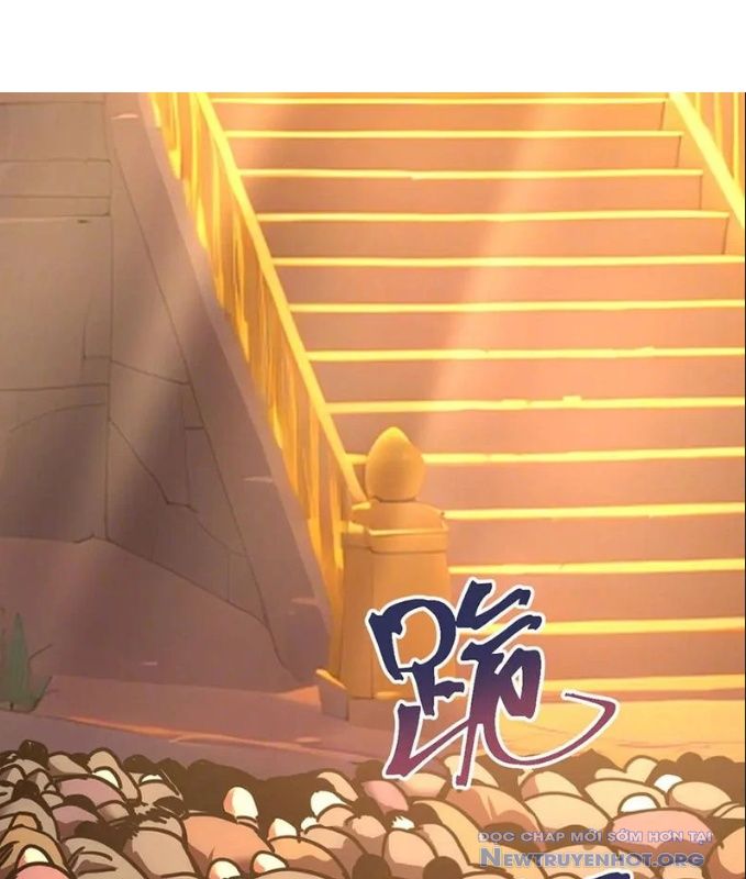 Cao Võ: Hạ Cánh Đến Một Vạn Năm Sau chapter 225 - Trang 65