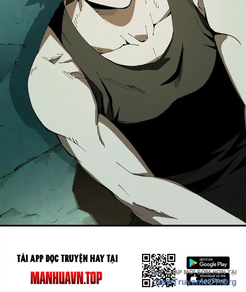 Tiên Vương Thú Liệp Pháp Tắc chapter 3 - Trang 67
