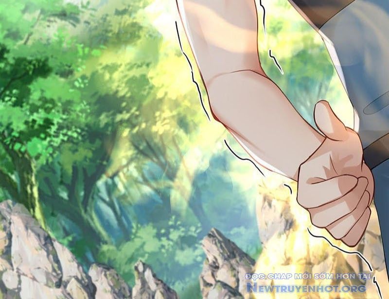 Trấn Quốc Thần Tế chapter 280 - Trang 74