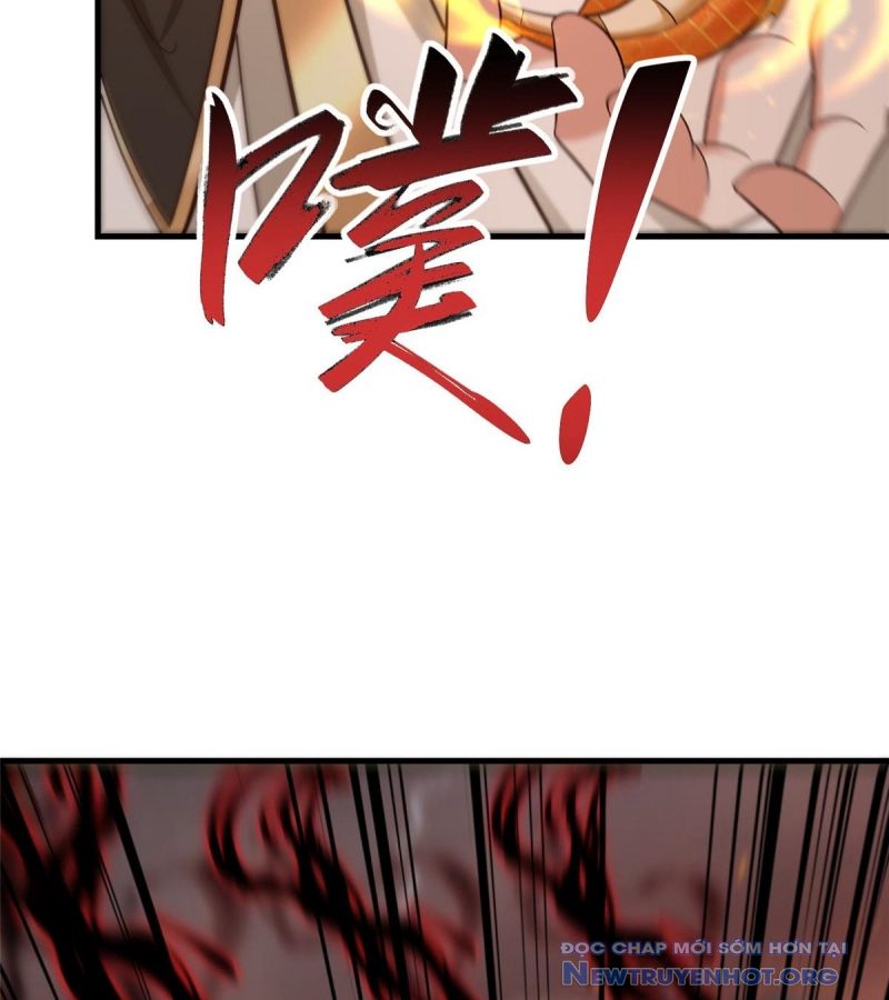 Mục Long Sư chapter 463 - Trang 36