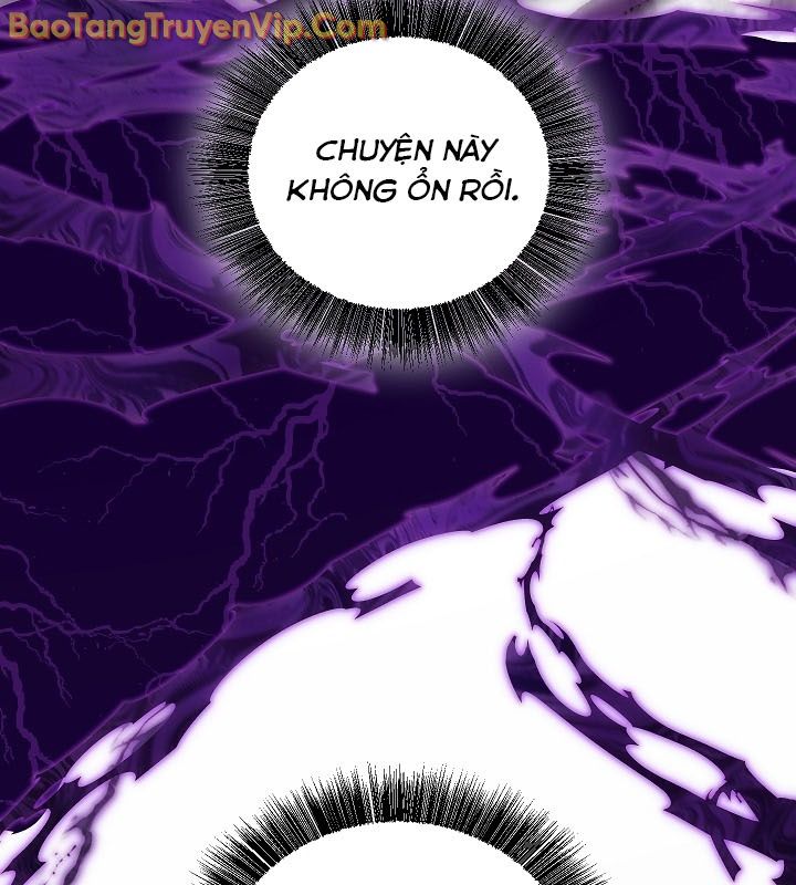 Thanh Mai Trúc Mã Của Đệ Nhất Thiên Hạ chapter 57 - Trang 102