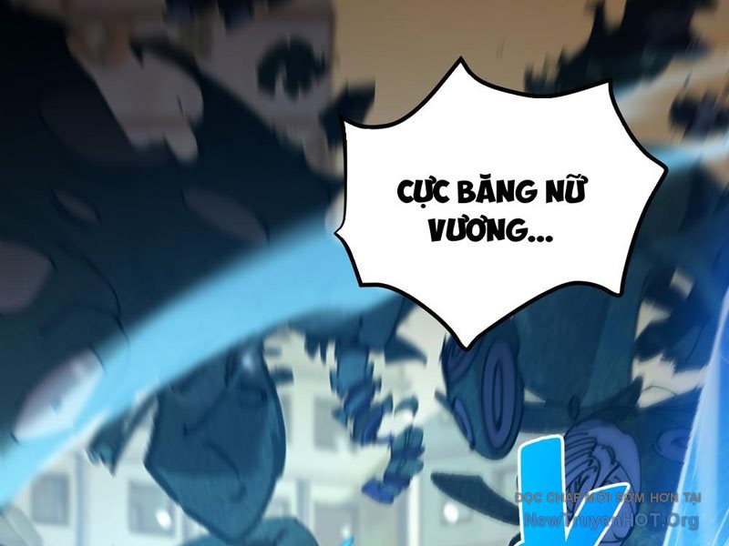 Tận thế giáng lâm, ta trùng sinh thành bạo quân chapter 10 - Trang 39