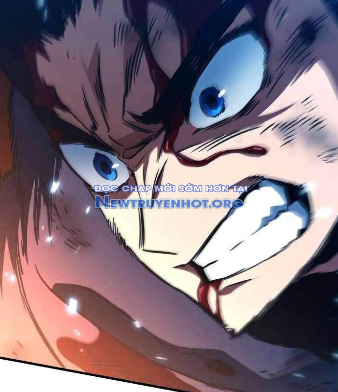 Sử Thi Valhalla chapter 37 - Trang 185
