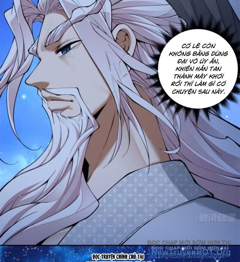 Đồ Đệ Của Ta Đều Là Đại Phản Phái chapter 380 - Trang 15