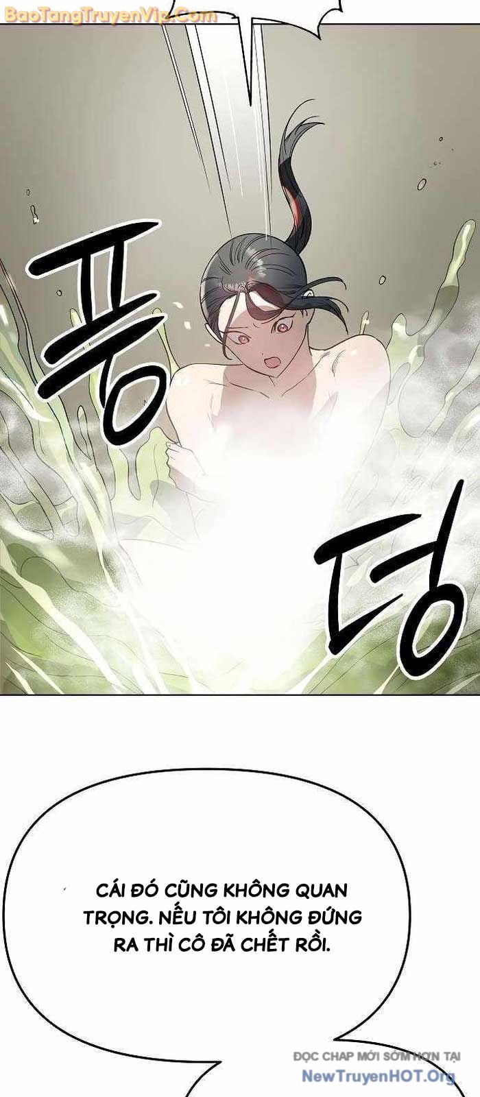 Thiên Ma 3077 chapter 48.2 - Trang 106