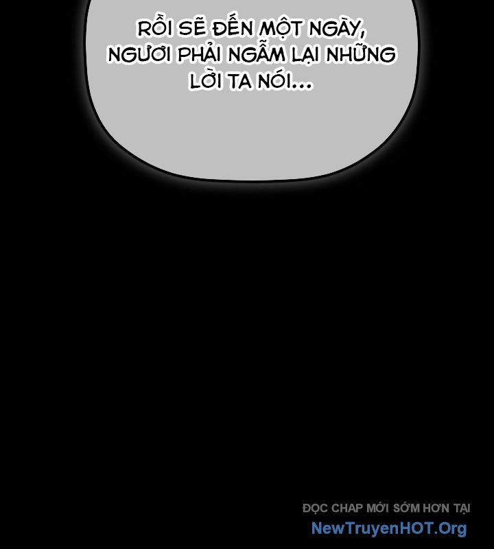 Tiểu Công Tử Của Ân Hạ Thương Đoàn chapter 20 - Trang 50