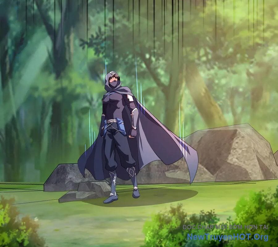Chỉ Có Ta Có Thể Sử Dụng Triệu Hoán Thuật chapter 171 - Trang 82