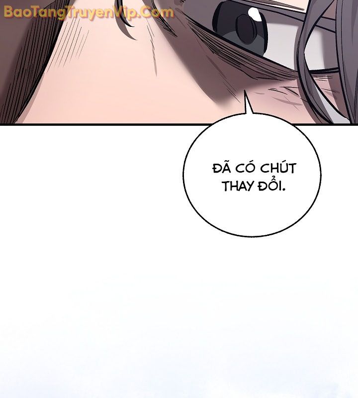 Thanh Mai Trúc Mã Của Đệ Nhất Thiên Hạ chapter 57 - Trang 60