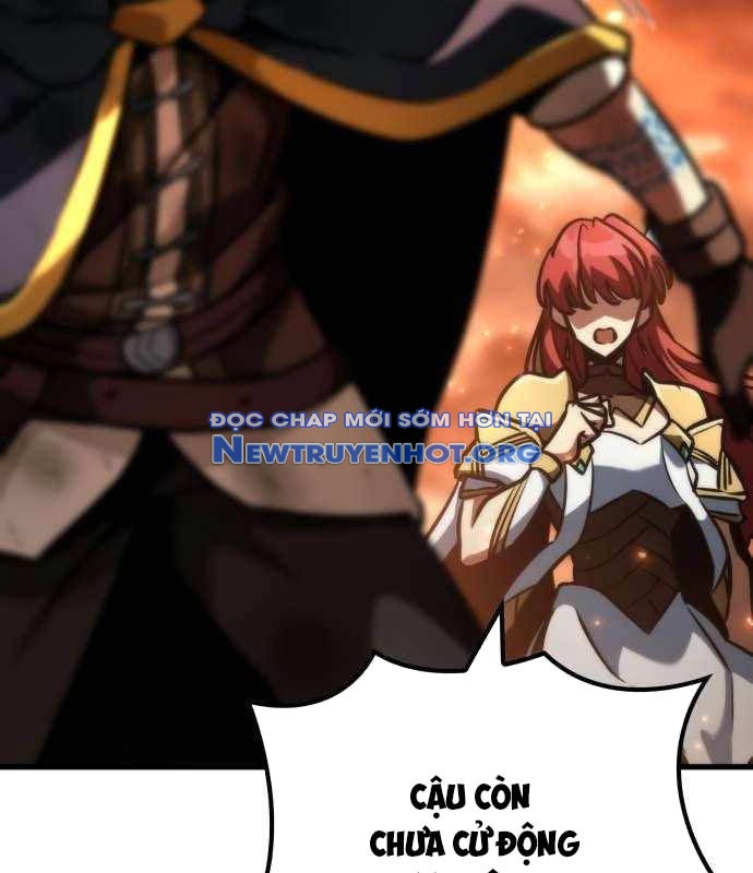Sử Thi Valhalla chapter 37 - Trang 145