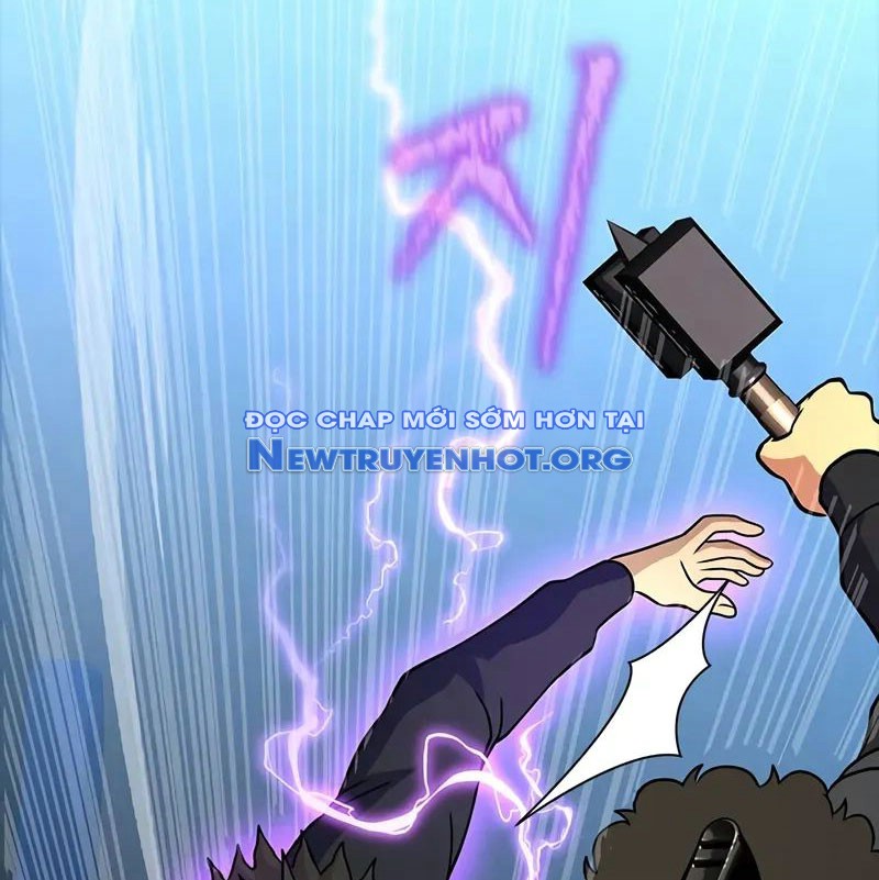 Người Chơi Thiết Thụ chapter 79 - Trang 100