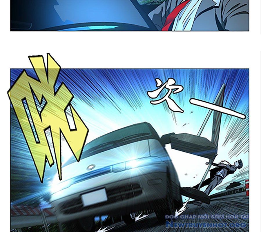 Nhất Nhân Chi Hạ chapter 532 - Trang 26