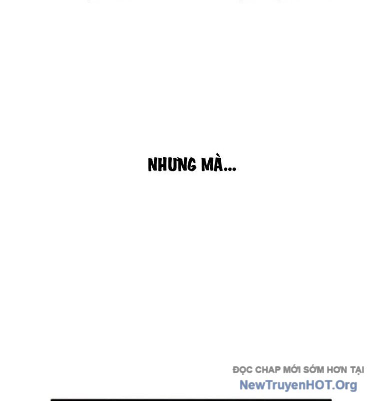 Bắt Đầu Đánh Dấu Hoang Cổ Thánh Thể chapter 105 - Trang 96