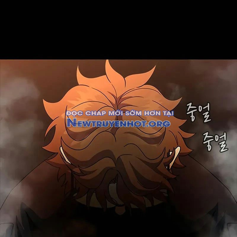 Người Chơi Thiết Thụ chapter 79 - Trang 325