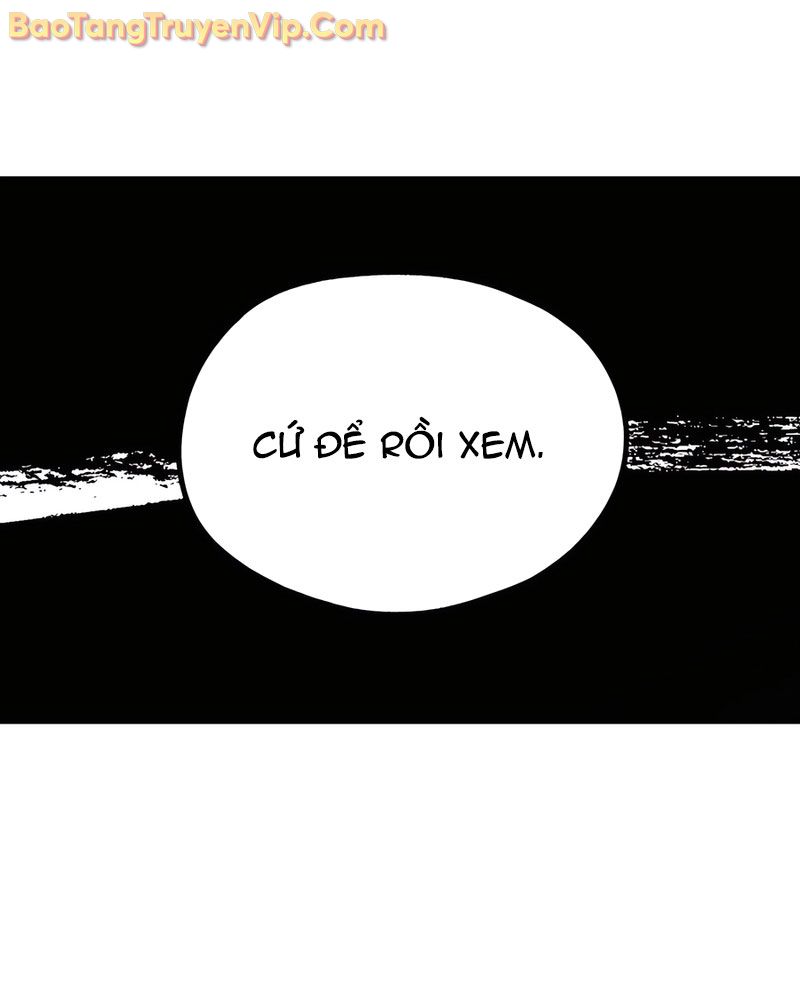 hòn đảo sao và xiềng xích chapter 7 - Trang 113