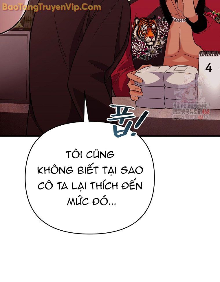 Trở thành huấn luyện viên kiếm thuật tại học viện Chap 8 - Next Chap 9