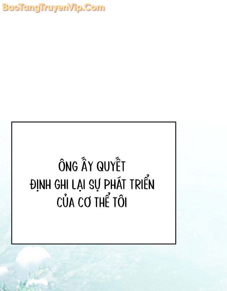 Trở thành huấn luyện viên kiếm thuật tại học viện chapter 6 - Trang 132