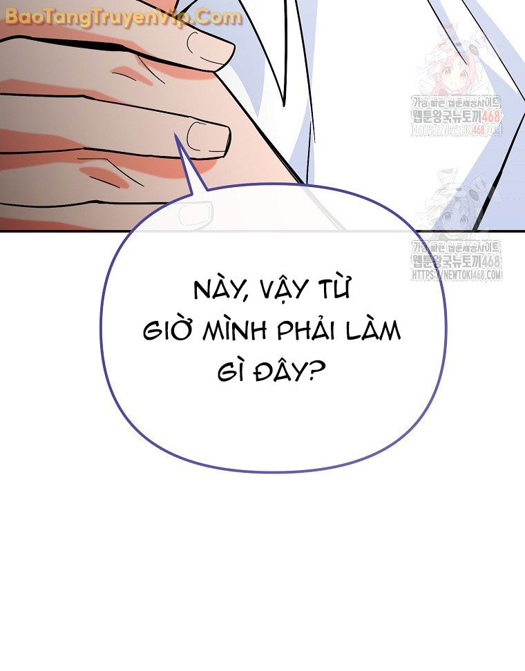 Trở thành huấn luyện viên kiếm thuật tại học viện chapter 6 - Trang 113